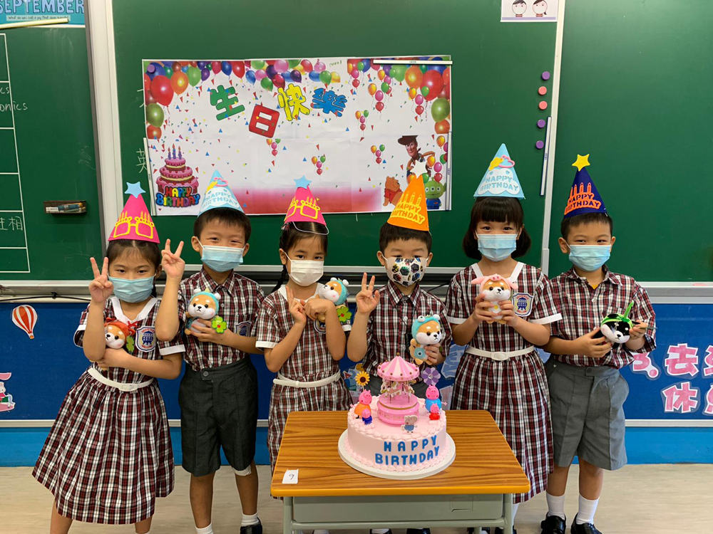 WhatsApp Image 2020-09-18 at 16.20.49